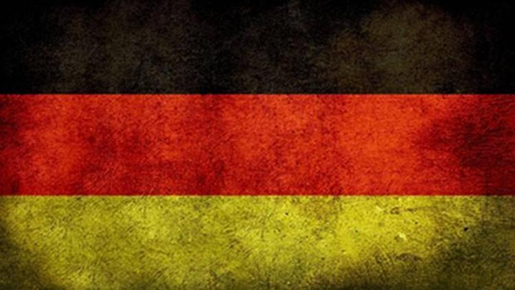 Almanya’da 6.9 milyon kişi ‘aşırı borçlu’