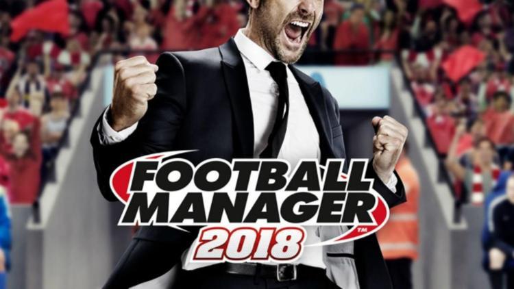 Football Manager 2018 çıktı