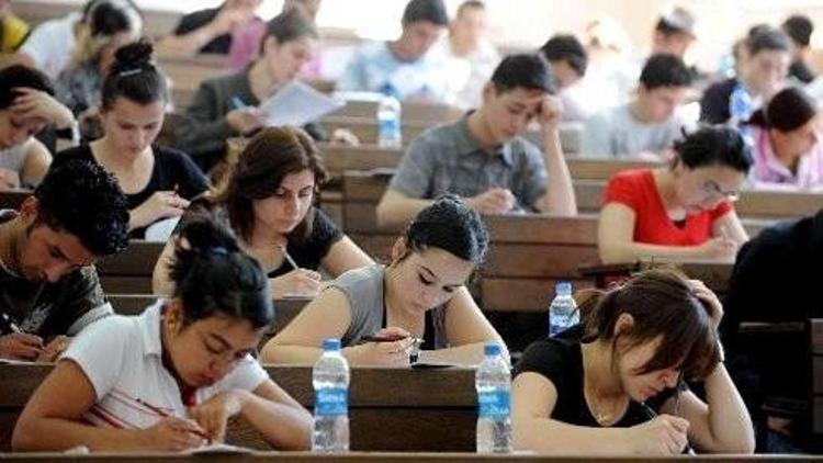 YKS sınav ve sonuç açıklama takvimi açıklandı