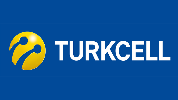 Turkcell çalışanlarına pazarlama programı