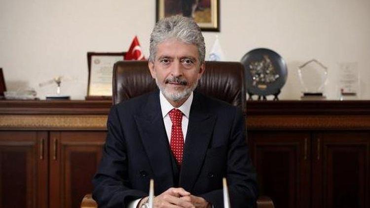 Ankaranın yeni başkanına AKM talimatı iddiasına açıklama