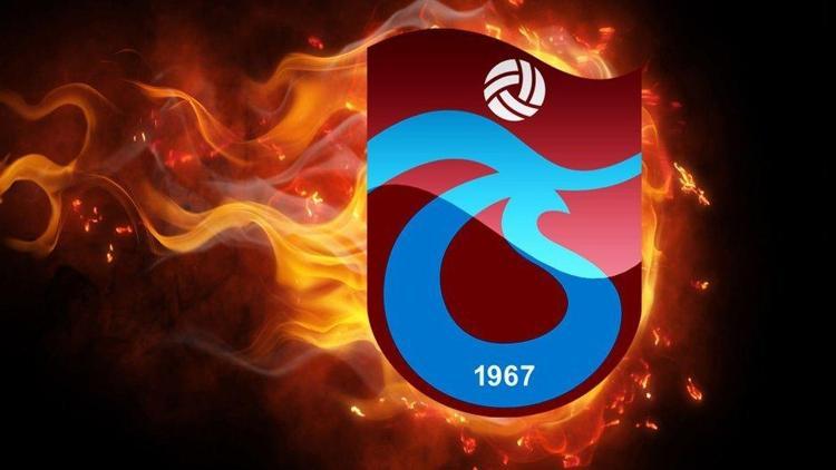 Takviye zamanı Trabzonspor...