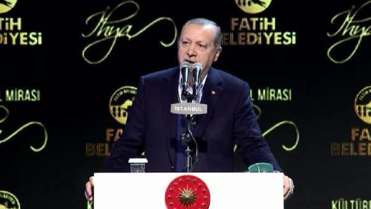 fotoğraflar//Cumhurbaşkanı Erdoğan  Dikey yapılaşmaya illerimizde,ilçelerimizde müsaade etmeyelim