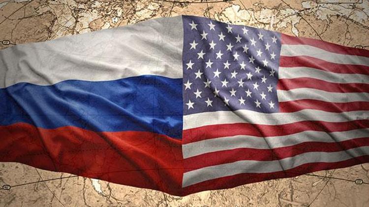 Suriye için önemli gelişme... Rusya ve ABD anlaştı