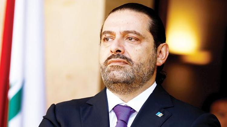 Lübnan: Hariri’nin durumu açıklansın