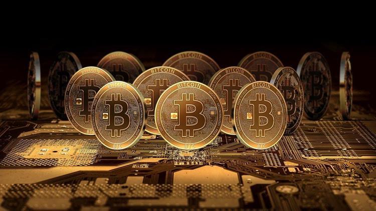 Bitcoin neden düşüyor Bitcoin Cash tehlikesi