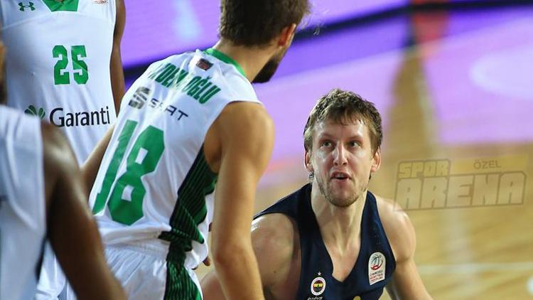 Obradovicden Jan Vesely yorumu