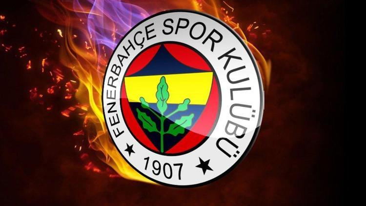 Fenerbahçeden Brezilya seferi Ona gidiyorlar...