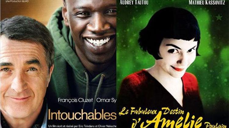 Avrupa Sineması’ndan çok iyi 10 film