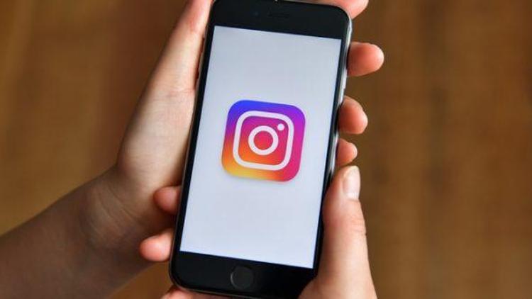 Instagram hashtag takip etme özelliği test ediliyor