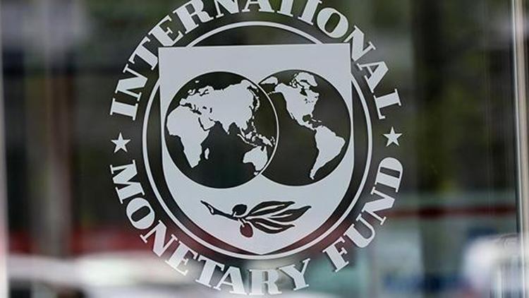 IMF’ten çok önemli ‘Türkiye’ raporu
