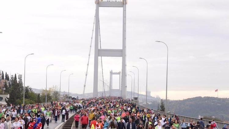 Kıtalar birleşti ama Büyük fırsat...