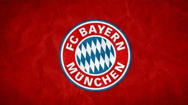 Efsane isim dönüyor Bayern