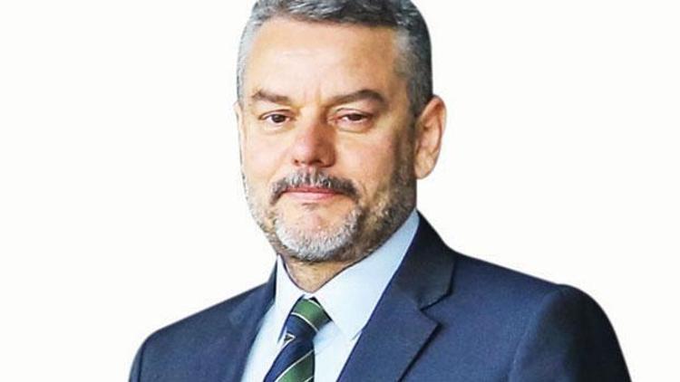 Barbaros Muratoğlu beraat etti