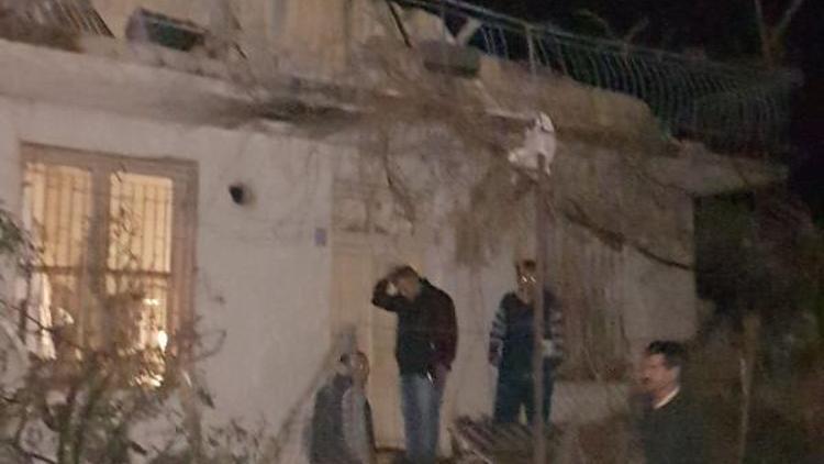 Antalyayı hortum vurdu: 28 yaralı - Ek fotoğraflar
