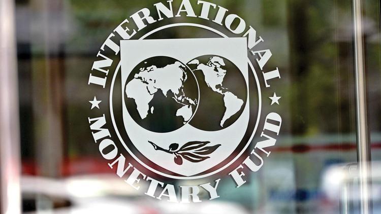 IMF’den çekirdek enflasyon uyarısı