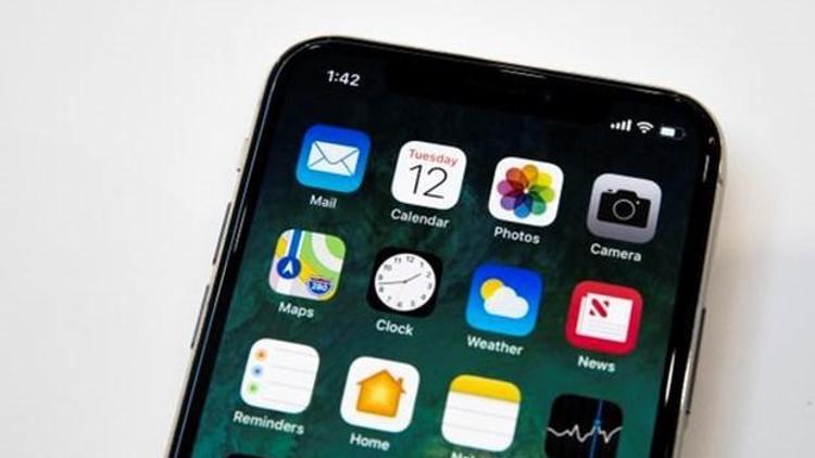 iOS 11.2 beta 3 sürümü yayında Peki yeni neler var