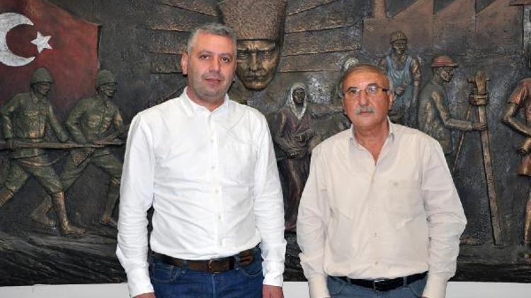 Coğrafi Bilgi Sistemleri, Adana’da masaya yatırılacak