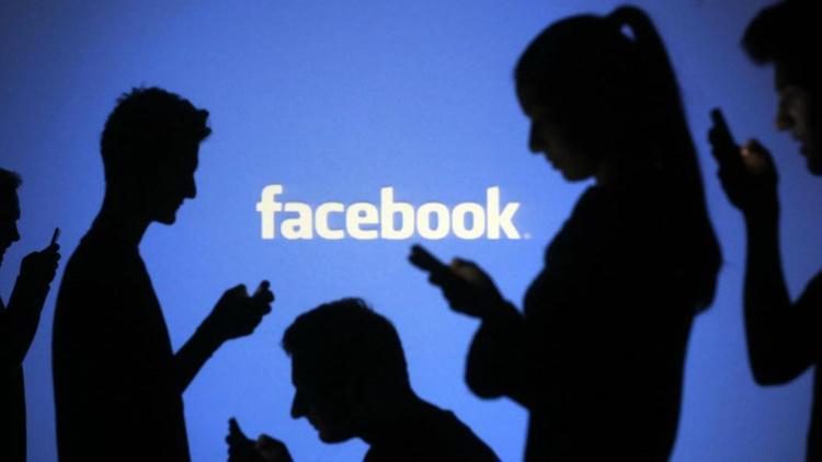 Facebookta arkadaş listesi nasıl gizlenir Nasıl kapatılır
