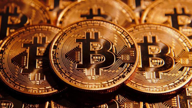 Bitcoin bir sahtekarlık, bir saadet zinciri