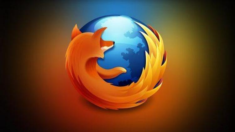 Firefox Quantum yayında Chromea meydan okuyor