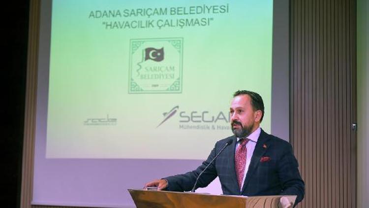 Başkan Uludağ: Mania sorunu çözülüyor