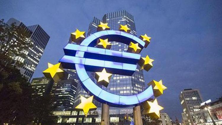 Euro Bölgesine güven, 17 yılın en yüksek seviyesinde