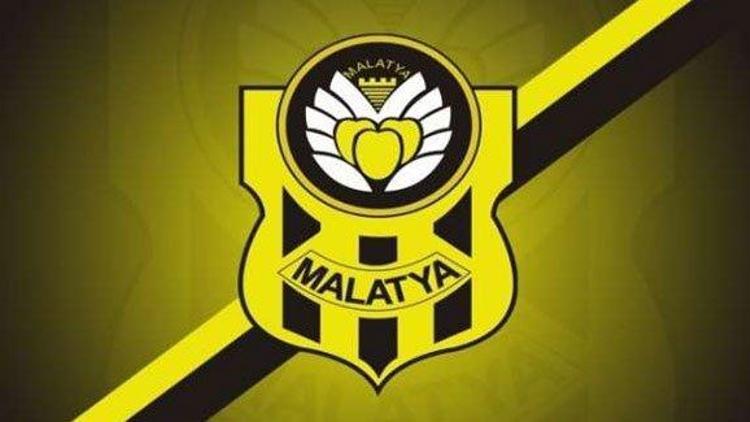 Malatyasporlu futbolcular galibiyete odaklandı
