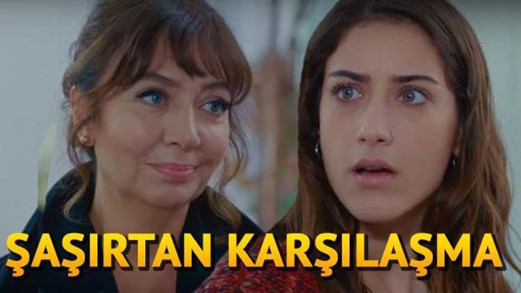 Bizim Hikaye 11. yeni bölüm fragmanı yayınlandı mı