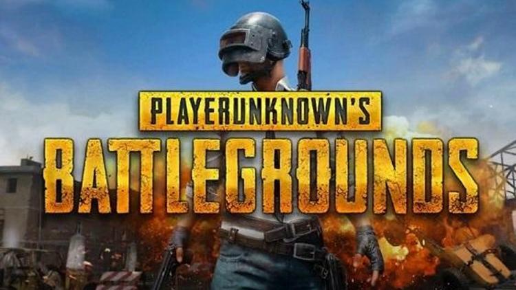 PlayerUnknown’s Battlegrounds’ta binlerce kişi engellendi