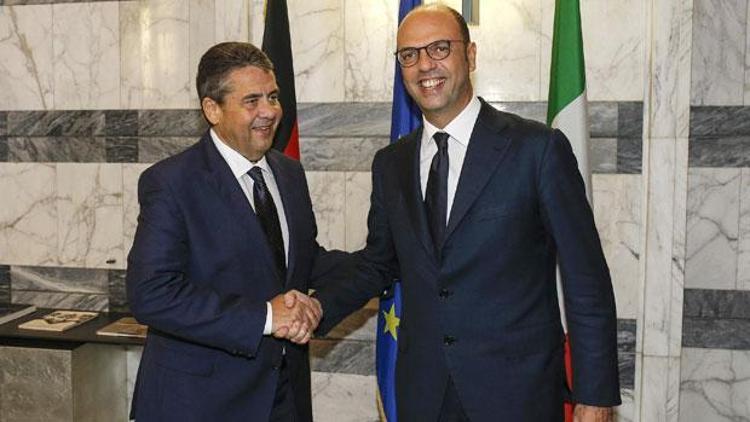 BM’nin eleştirisine İtalya’dan sert yanıt
