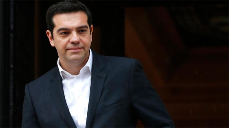 Yunanistandan Batı Trakya için flaş şeriat kararı