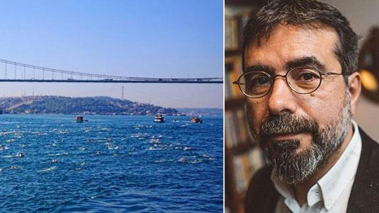 Yazar Dücane Cündioğlu intiharı son anda önledi