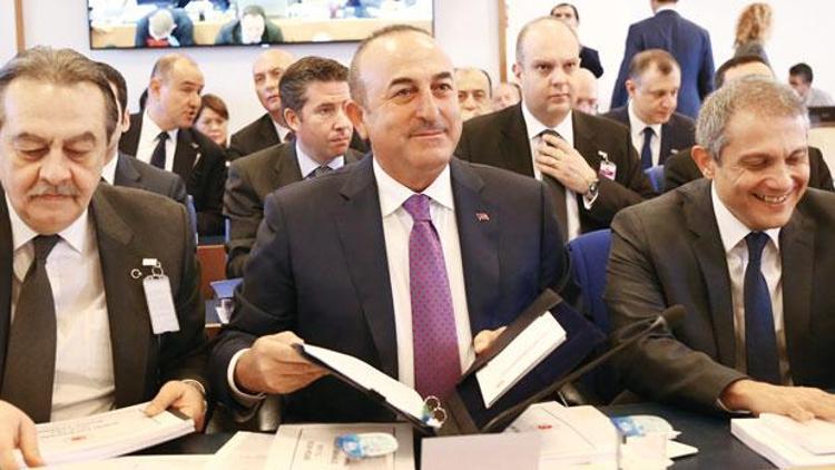 FETÖ bilançosu: Her 4 kişiden 1i gitti