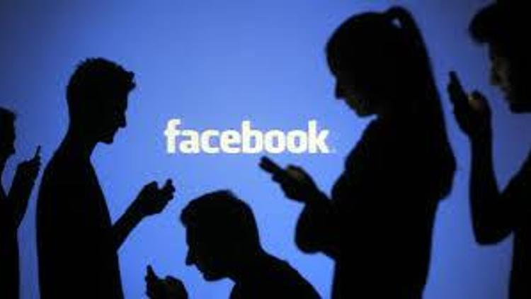 Dolandırıcılar Facebooktan vuruyor, dikkat