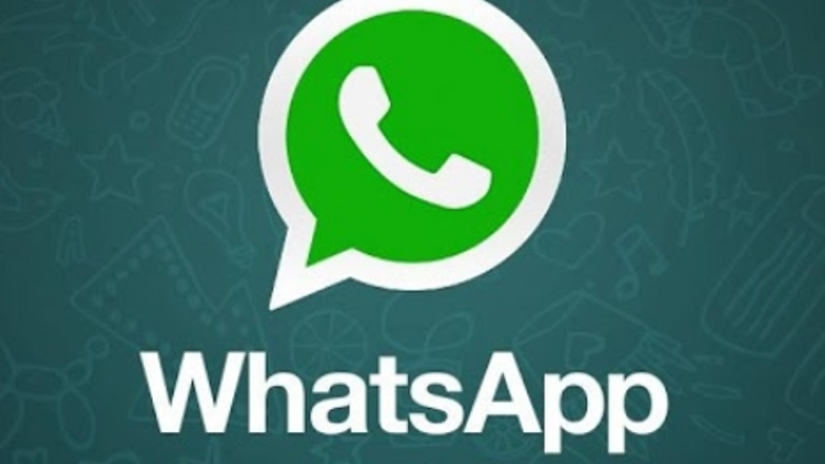 Müjde... Whatsappta o tuş tarih oluyor