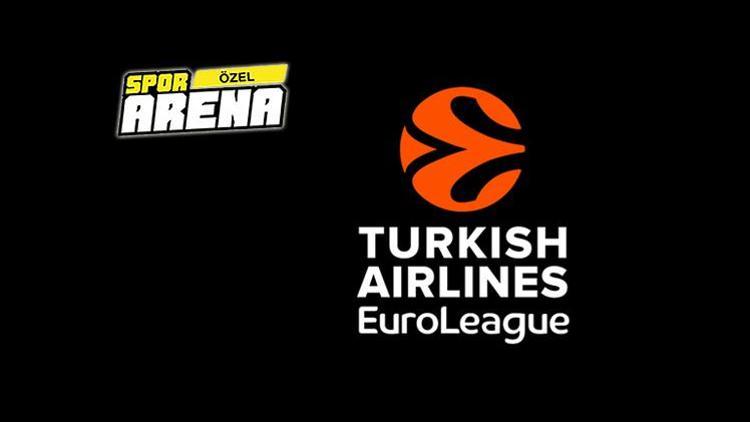 Euroleagueden FIBAya sert yanıt Hoşgörüsüz bir ayrımcılık...