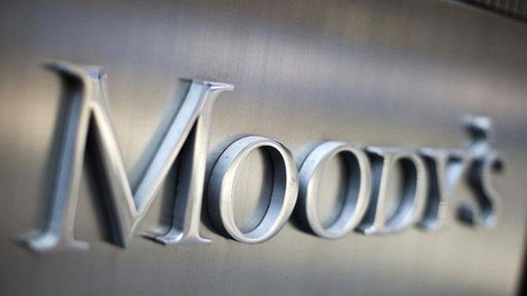Moodys Türkiye raporunu yayınladı: Dirençli ekonomi güçlü kamu finansmanı...