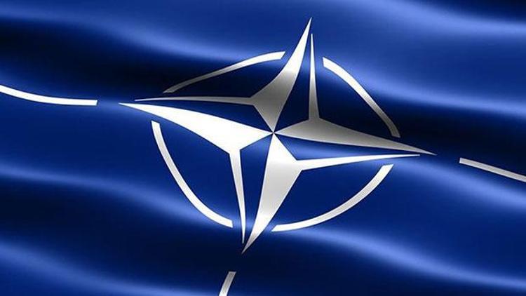 Norveçten önce Estonya tatbikatı... NATO skandalı Geliyorum demiş