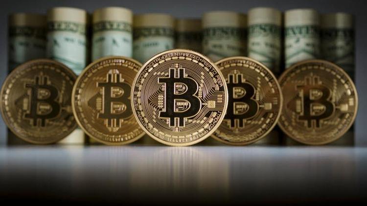 Bitcoin nedir Bitcoin nasıl alınır Para kazanmanın yolu