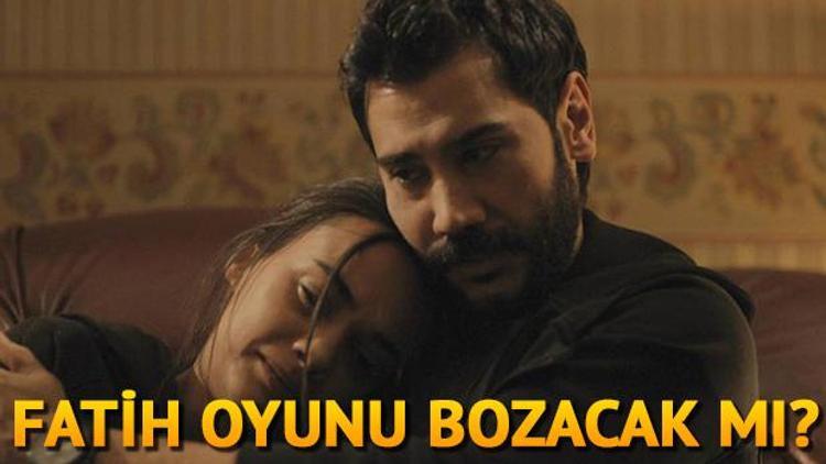 İsimsizler son bölümde neler yaşandı 24. yeni bölüm fragmanı yayınlandı mı