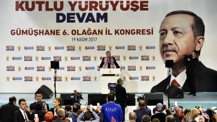 Erdoğan’dan, Bayburt ve Gümüşhane’ye havaalanı müjdesi (3)
