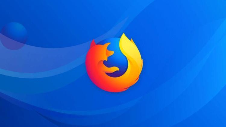 Firefox Quantum yayınlandı, Google bir numara oldu