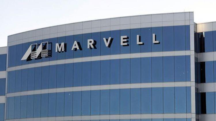 Marvell, Caviumu 6 milyar dolara satın alıyor