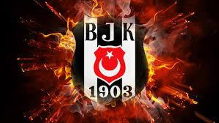 Beşiktaş gözünü Asyaya dikti Pakistan ve Türkmenistan...