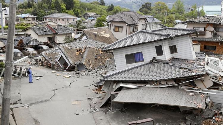 2018 için korkutan deprem uyarısı