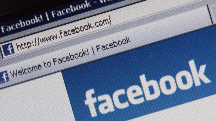 Facebookta şifre nasıl değiştirilir Değiştirmeyen kalmasın