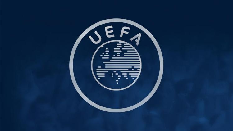 UEFA’dan Ali Palabıyık’a görev