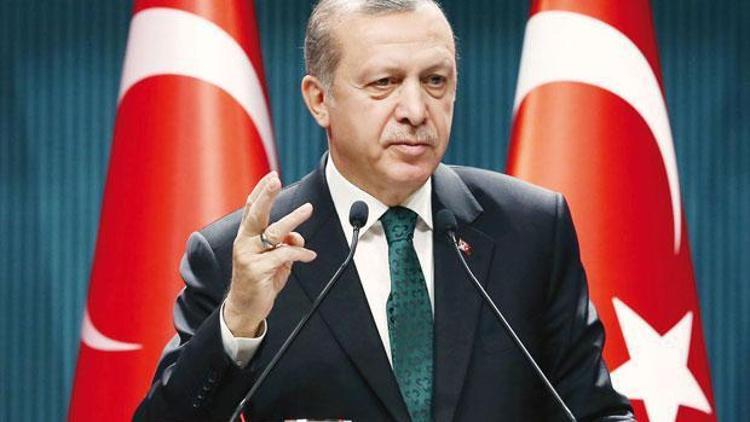 Erdoğan’dan ‘hemşehri’ talimatı