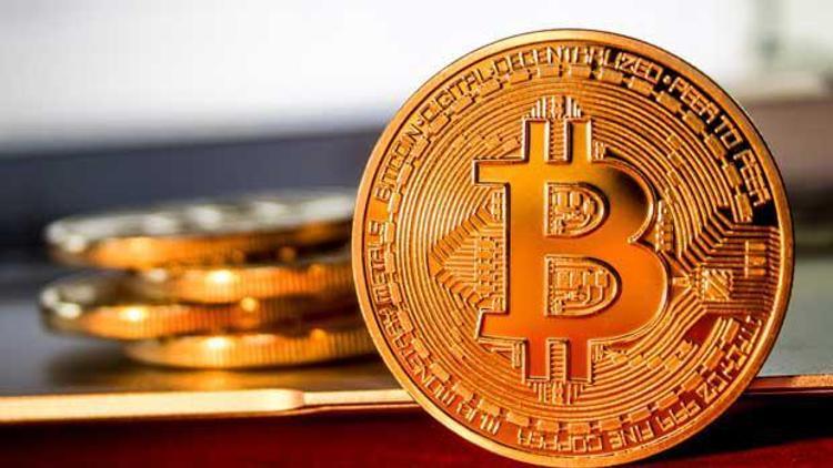 Bitcoin rekorlara doymuyor... Bir kez daha...